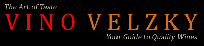 VinoVelzky_Logo (gif)